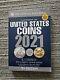 2021 Bluebook, A Handbook Of United States Coins By R. S. Yeoman 2020, Trade