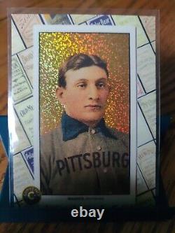 2023 Cardsmiths Currency Series 2 SPARKLE LOT 19 CARDS