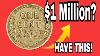 4 Ultra Penny Rare Coins Worth A Lot Of Money Coins Worth Money