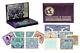 Allied Military Currency 8 Banknote Collection Folio Ed