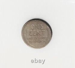 Antique copper penny collection currency cents lincoln 1919 Penny 1919s coin 1c