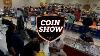 Arcadia Coin Currency And Collectibles Show October 2023