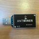 Bitmain Antminer V1.1 Usb Bitcoin Miner Very Rare Collectable