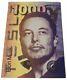 Cardsmiths Currency Series 2 Elon Musk Rare Cold Foil Card Tesla