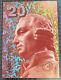 Cardsmiths Currency Series 3 Card Adam Smith Cold Foil