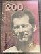 Cardsmiths Currency Series 3 Card Hal Finney Cold Foil