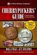 Cherrypickers' Guide To Rare Die Varieties Of United States Coins, Volume 1