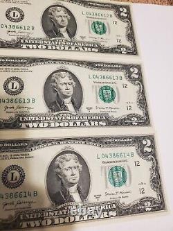 Coin Currency Collection Lot Estate Find Gold Silver Certificates Star Notes