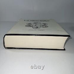 The Comprehensive U. S. Silver Dollar Encyclopedia John W Highfill First Edition