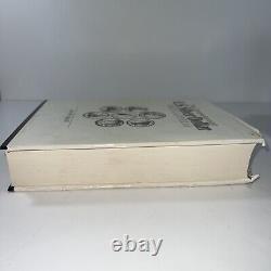 The Comprehensive U. S. Silver Dollar Encyclopedia John W Highfill First Edition