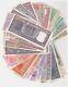 Wonderful Collection Of Old Currencies Of India 23 Different Patterns Bunc Set