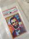#d/149 2022 Cardsmiths Currency 1st Edition Abraham Lincoln #41 Rare Ssp